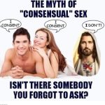 meme