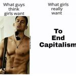 sexist meme