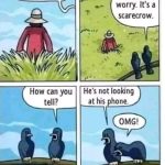 meme