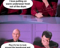 scifi meme