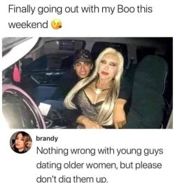 meme