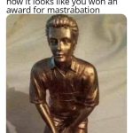 meme