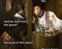 classic art