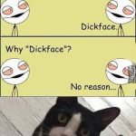 meme