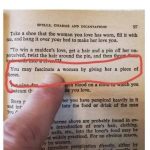 sexist meme