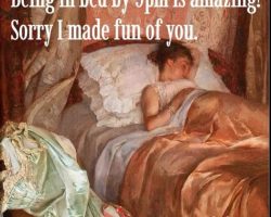 classic art
