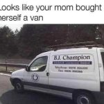 Dirty memes
