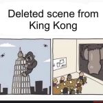 Dirty memes
