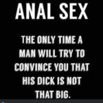 Dirty memes