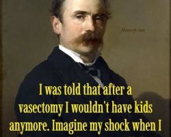 classic art