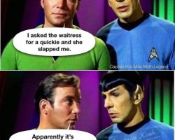 scifi meme