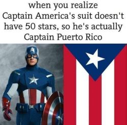 We're not gonna make it, are we? People, I mean.