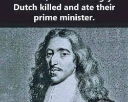 classic art