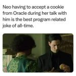 meme