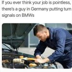 meme