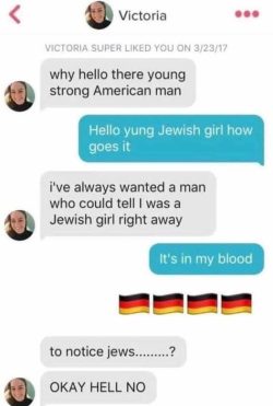 Wrong on so many levels - meme