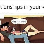 meme