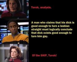 scifi meme