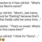 meme