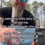 sexist meme