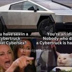meme