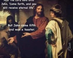 classic art