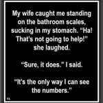 sexist meme