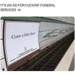 meme