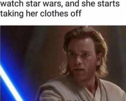 scifi meme