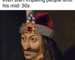 classic art