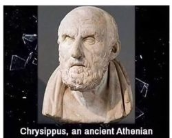 classic art