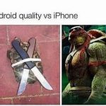 meme