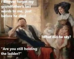 classic art