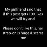 Dirty memes