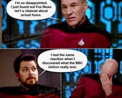 scifi meme