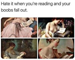 classic art