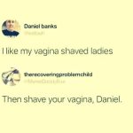 Dirty memes