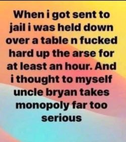 Wrong on so many levels - meme