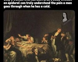 classic art