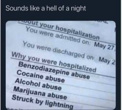 We’re not going to make it meme