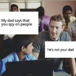 meme