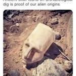 meme