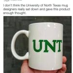 Dirty memes