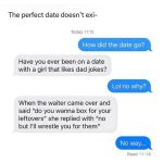 meme