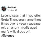 meme