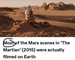 scifi meme
