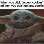 meme