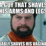 sexist meme