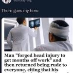 meme