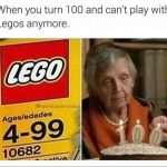 meme